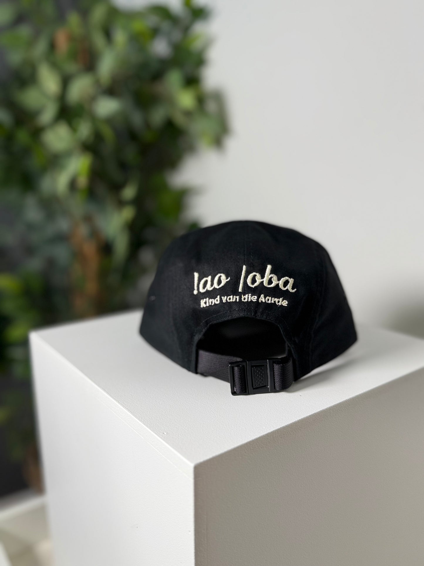 KlipKint Kultuur Keppie