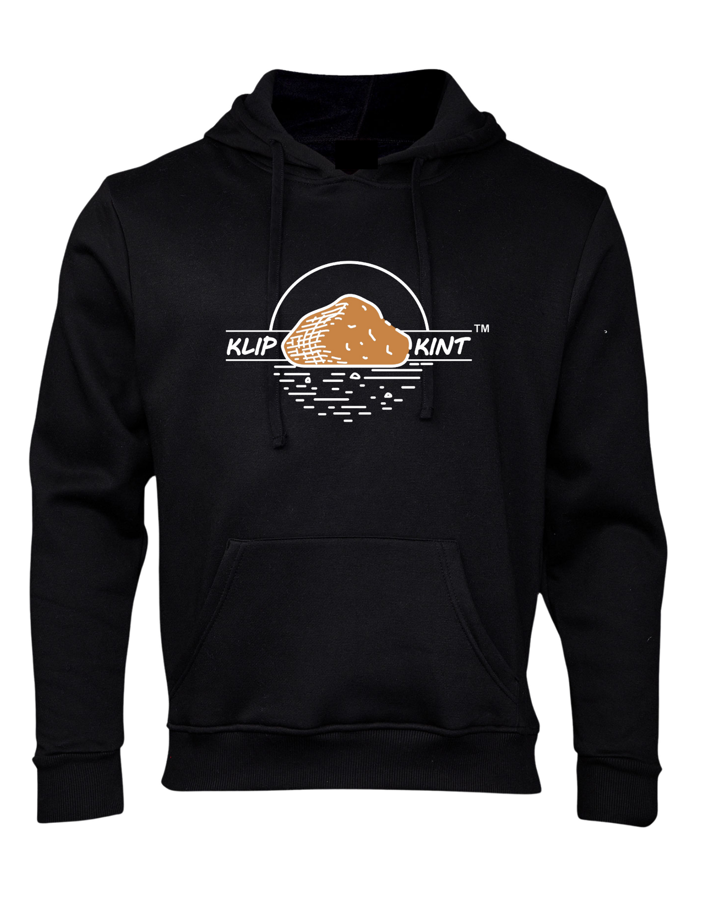 KlipKint Original - Hoodie