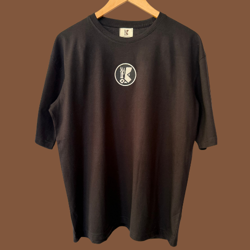 Kultuur T-shirt - Nama