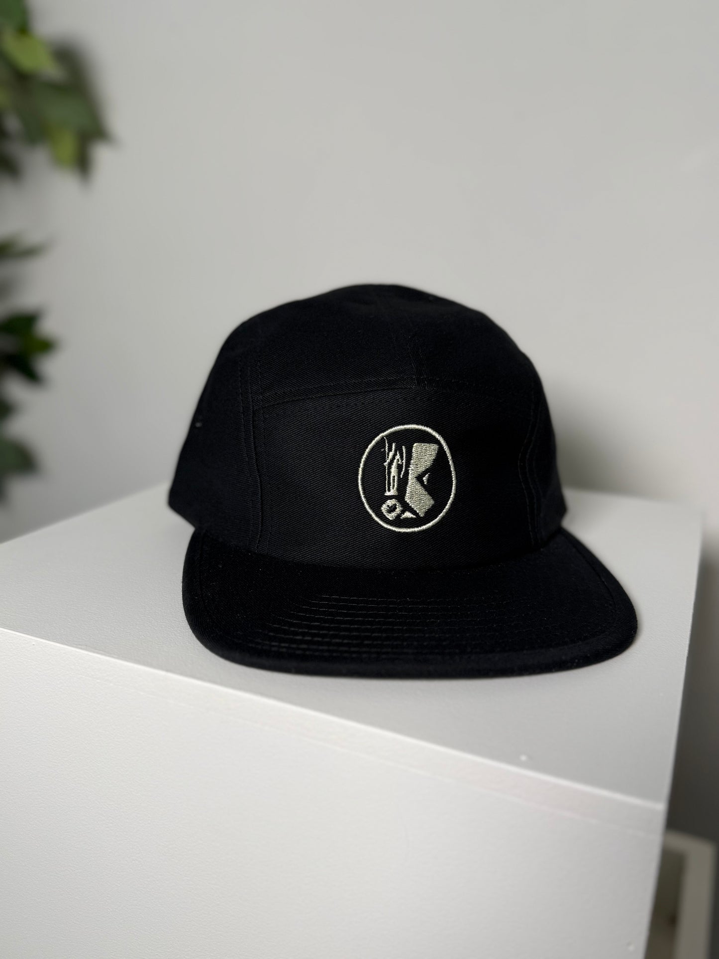 KlipKint Kultuur Keppie