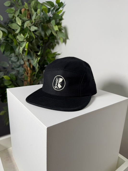 KlipKint Kultuur Keppie