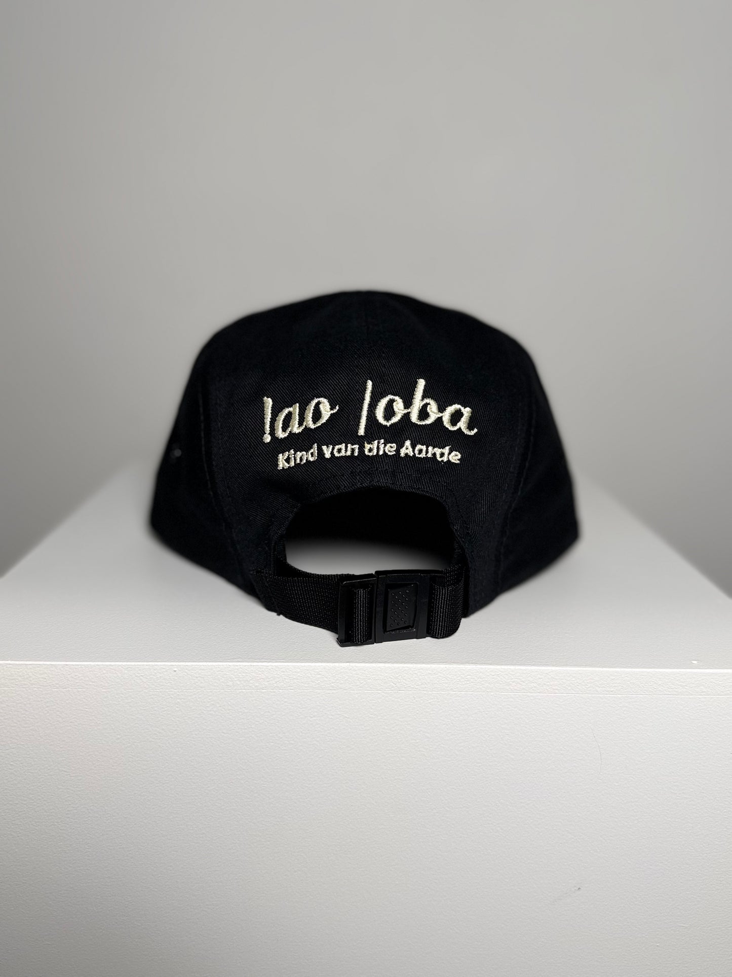 KlipKint Kultuur Keppie