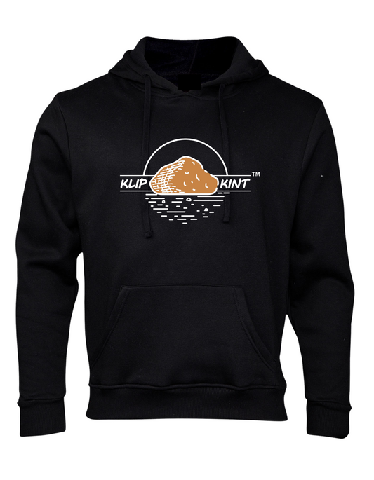 KlipKint Original - Hoodie