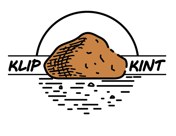Klipkint