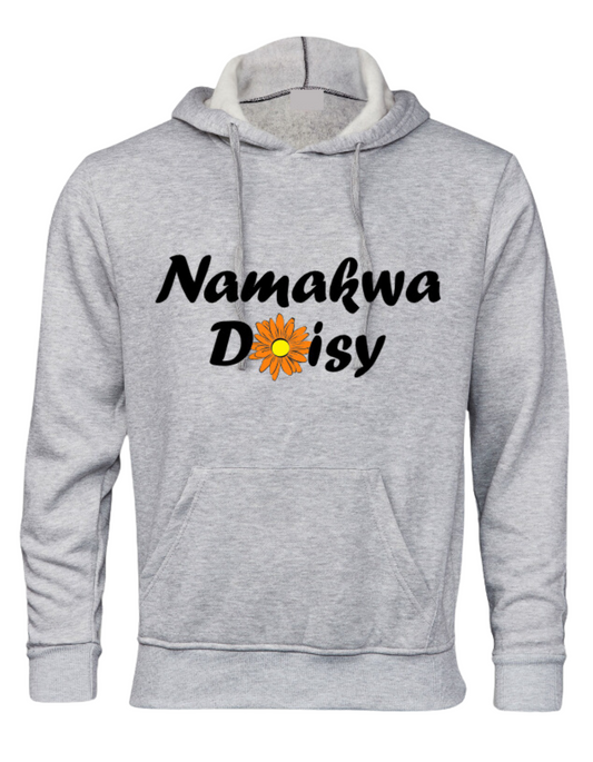 Namakwa Daisy Hoodie