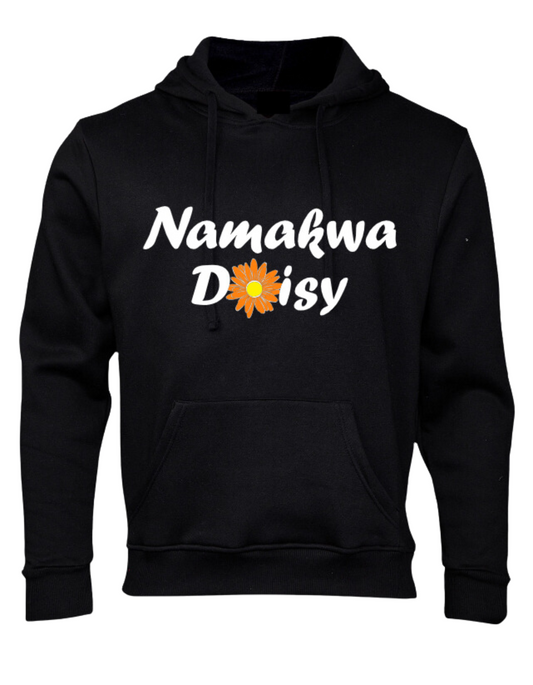 Namakwa Daisy Hoodie