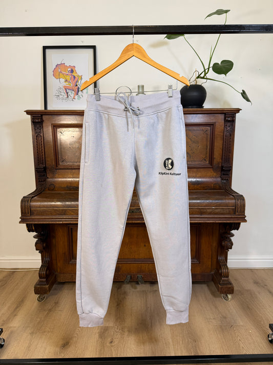 Klipkint Kultuur Broek