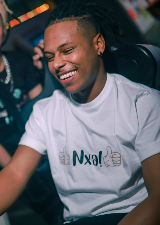 Nxa T-Shirt